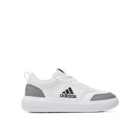 Sneakers adidas Park ST Kids IE0027 Alb