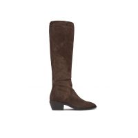 Botine Gant St Broomly Long Shaft Boot 27583376 Maro