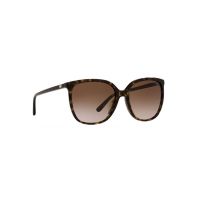 Ochelari de soare Michael Kors Anheim 0MK2137U 300613 Maro