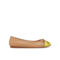 Balerini TWINSET 241TCP110 Bej