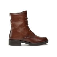 Botine Gabor 31.791.28 Maro