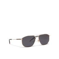 Ochelari de soare Hugo 1207/S Auriu