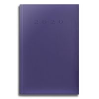 Agenda A5 Datata 352 File Mov 2020