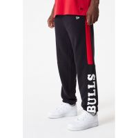 Pantaloni sport Chicago Bulls