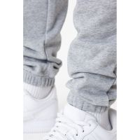 Pantaloni sport New York Yankees