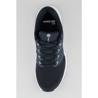 Pantofi cu imprimeu logo pentru alergare Run Swift 3