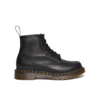 Bocanci Dr. Martens 101 Virginia Negru