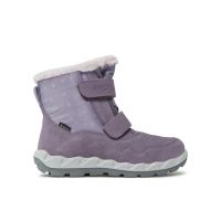Cizme de zăpadă Superfit GORE-TEX 1-006011-8510 D Albastru
