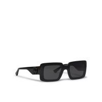 Ochelari de soare Longchamp LO743S Negru
