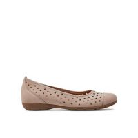 Balerini Gabor 44.169.12 Bej