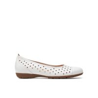 Balerini Gabor 44.169.21 Alb