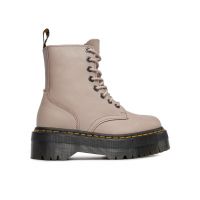 Bocanci Dr. Martens Jadon Iii 31159348 Bej