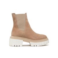 Botine Baldaccini 1643500 Bej