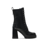 Botine Furla Climb YF88CMB-BX1343-1688S-1-004-20-IT Negru