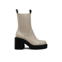 Botine Gino Rossi 55700 Bej