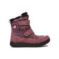 Cizme de zăpadă Primigi GORE-TEX 4885233 D Roz