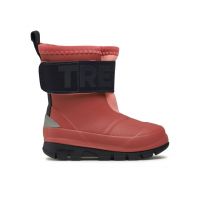 Cizme de zăpadă Tretorn Mag 800192 Roz