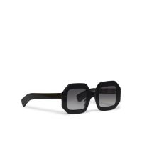 Ochelari de soare Kaleos Albertson Negru
