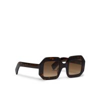 Ochelari de soare Kaleos Albertson Maro