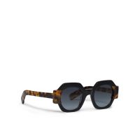 Ochelari de soare Kaleos Darnell Negru