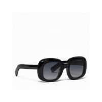 Ochelari de soare Kaleos Eddy Negru