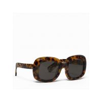 Ochelari de soare Kaleos Eddy Albastru