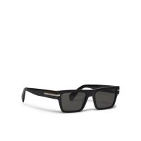 Ochelari de soare Salvatore Ferragamo SF1086S 001 Negru