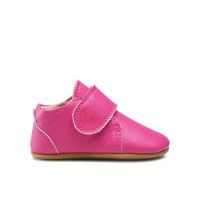 Pantofi Primigi 1901300 Roz