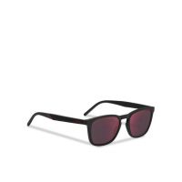 Ochelari de soare Hugo 1306/S 207079 Negru