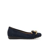 Balerini Gabor 42.625.46 Bleumarin