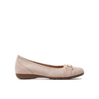Balerini Gabor 44.167.10 Roz