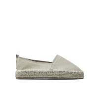 Espadrile Calvin Klein Jeans V3A7-80838-0048 M Bej