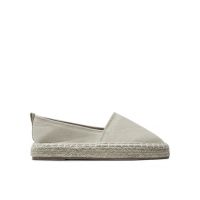 Espadrile Calvin Klein Jeans V3A7-80838-0048 S Bej