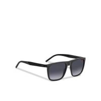 Ochelari de soare Hugo 1304/S 207077 Gri