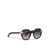 Ochelari de soare Kaleos Grayson Maro