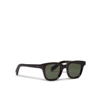 Ochelari de soare Kaleos Larson Maro