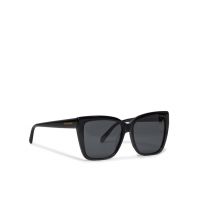 Ochelari de soare Salvatore Ferragamo SF1102S 001 Negru