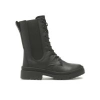 Botine Ara 12-23195-01 Negru