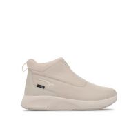 Botine Bagheera Lynx 86570 Alb