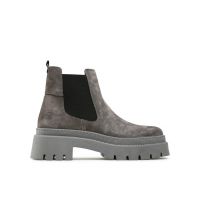 Botine Caprice 9-25430-41 Gri