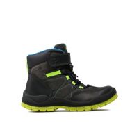 Cizme de zăpadă Primigi GORE-TEX 2895511 D Gri