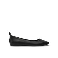 Balerini ONLY Shoes 15320198 Negru