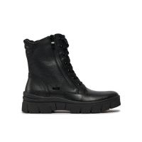 Botine Caprice 9-26235-41 Negru