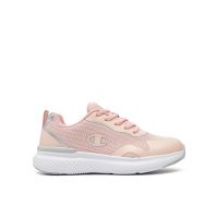 Sneakers Champion Bold 3 G Gs Low Cut Shoe S32871-CHA-PS127 Roz