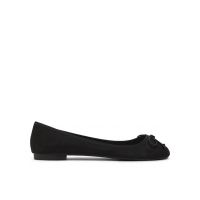 Balerini ONLY Shoes Bee-3 15304472 Negru