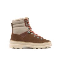 Botine Gant Frenny 25553407 Maro