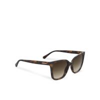 Ochelari de soare LOVE MOSCHINO MOL077/S 206684 05L53HA Negru