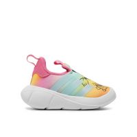 Sneakers adidas Monofit x Disney Kids ID8022 Roz