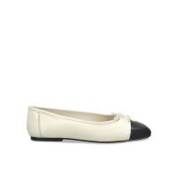 Balerini Gant Chadii Ballerina 28511476 Bej