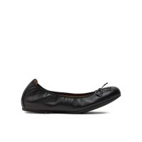 Balerini Unisa Acor 24 Ns Negru